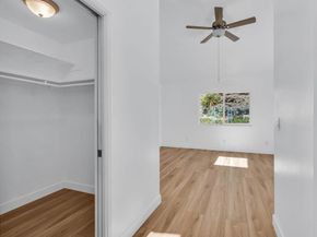 4530 Beverly Glen Drive, Oceanside CA 92056