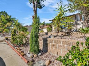4530 Beverly Glen Drive, Oceanside CA 92056