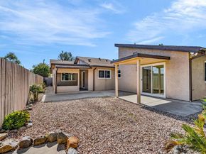 4530 Beverly Glen Drive, Oceanside CA 92056