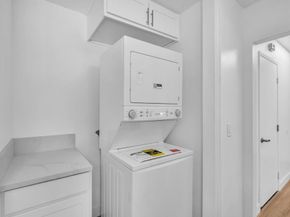 4530 Beverly Glen Drive, Oceanside CA 92056