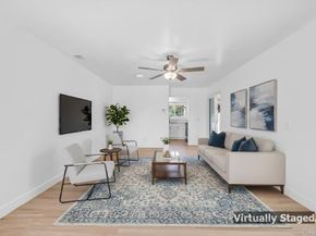 4530 Beverly Glen Drive, Oceanside CA 92056