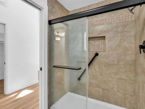 4530 Beverly Glen Drive, Oceanside CA 92056