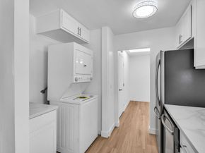 4530 Beverly Glen Drive, Oceanside CA 92056