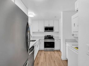 4530 Beverly Glen Drive, Oceanside CA 92056