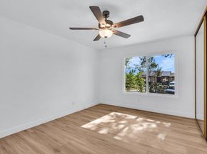 4530 Beverly Glen Drive, Oceanside CA 92056