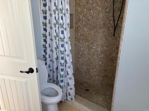 3621 Vista Campana S 84, Oceanside CA 92057