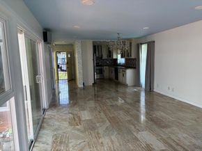 3621 Vista Campana S 84, Oceanside CA 92057