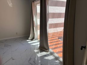 3621 Vista Campana S 84, Oceanside CA 92057