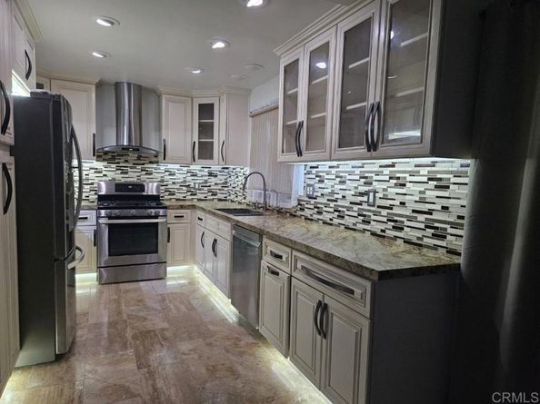 3621 Vista Campana S 84, Oceanside CA 92057