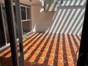 3621 Vista Campana S 84, Oceanside CA 92057