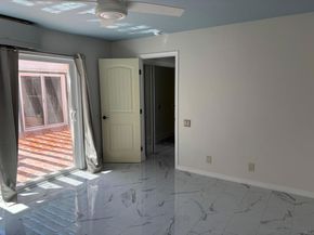 3621 Vista Campana S 84, Oceanside CA 92057