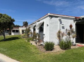 3621 Vista Campana S 84, Oceanside CA 92057