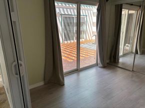 3621 Vista Campana S 84, Oceanside CA 92057