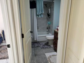 3621 Vista Campana S 84, Oceanside CA 92057