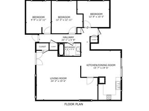 6947 Weller Street, San Diego CA 92122