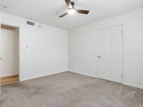 150 N River Circle N 105, Oceanside CA 92057