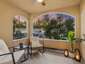 150 N River Circle N 105, Oceanside CA 92057