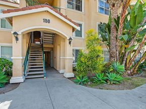 150 N River Circle N 105, Oceanside CA 92057