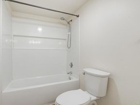 150 N River Circle N 105, Oceanside CA 92057