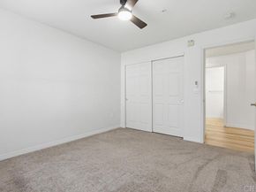 150 N River Circle N 105, Oceanside CA 92057