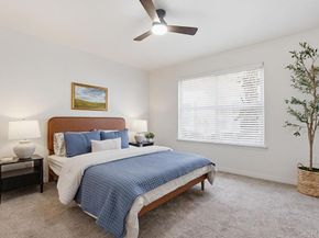 150 N River Circle N 105, Oceanside CA 92057