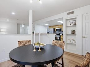 150 N River Circle N 105, Oceanside CA 92057