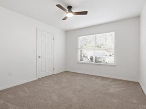 150 N River Circle N 105, Oceanside CA 92057