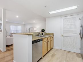 150 N River Circle N 105, Oceanside CA 92057