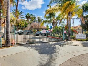 150 N River Circle N 105, Oceanside CA 92057