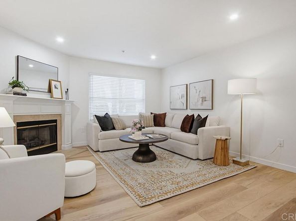 150 N River Circle N 105, Oceanside CA 92057