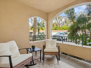 150 N River Circle N 105, Oceanside CA 92057