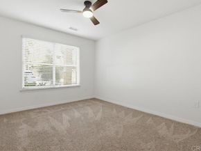 150 N River Circle N 105, Oceanside CA 92057