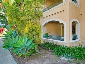 150 N River Circle N 105, Oceanside CA 92057