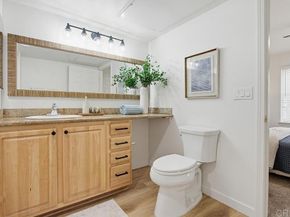 150 N River Circle N 105, Oceanside CA 92057