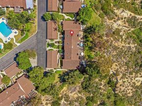 134 S Jayton Lane, Encinitas CA 92024