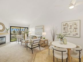 134 S Jayton Lane, Encinitas CA 92024