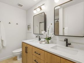 134 S Jayton Lane, Encinitas CA 92024