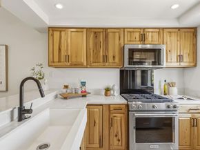 134 S Jayton Lane, Encinitas CA 92024