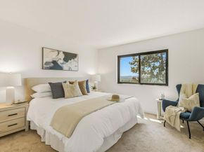 134 S Jayton Lane, Encinitas CA 92024