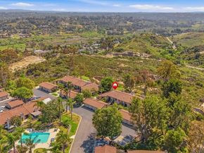 134 S Jayton Lane, Encinitas CA 92024
