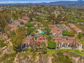 134 S Jayton Lane, Encinitas CA 92024