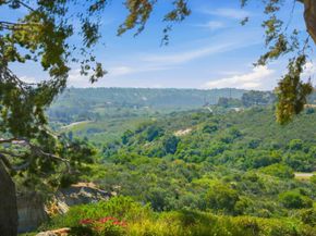 134 S Jayton Lane, Encinitas CA 92024