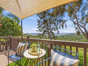 134 S Jayton Lane, Encinitas CA 92024