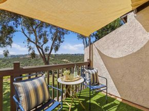134 S Jayton Lane, Encinitas CA 92024