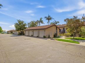 134 S Jayton Lane, Encinitas CA 92024
