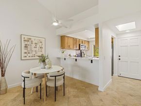 134 S Jayton Lane, Encinitas CA 92024