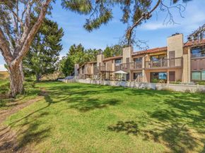 134 S Jayton Lane, Encinitas CA 92024