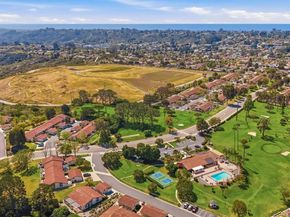 134 S Jayton Lane, Encinitas CA 92024