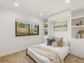 134 S Jayton Lane, Encinitas CA 92024