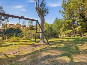 134 S Jayton Lane, Encinitas CA 92024